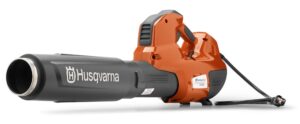 Akku Laubbläser 530iBX