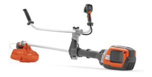 Akku-Motorsense 535iRXT