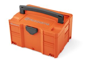 Akku Box M inkl. Einsatz