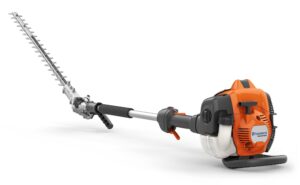Stabheckenschere 525HE3