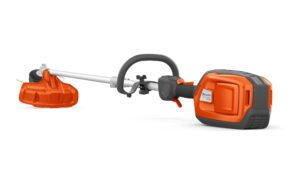 Akku-Trimmer 325iLK inkl. TA850
