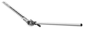 Heckenscherenaufsatz HA860
