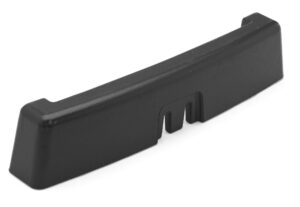 Heckgewicht 22 kg (R 400 II)