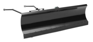 Schneeräumschild 100 cm (R 100)