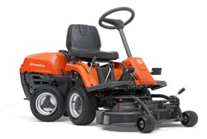 Rider R 112C5