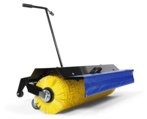 Kehrmaschine 105 cm (R 200)