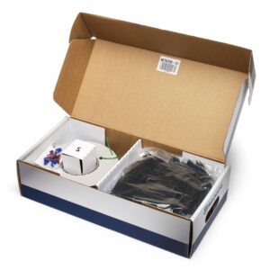 Automower® -Einbau-Kit S