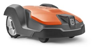 Automower®  AM520