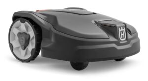 Automower®  AM305