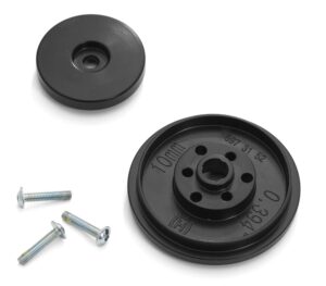 AM Fairway-Kit (Modelle ab 2024)