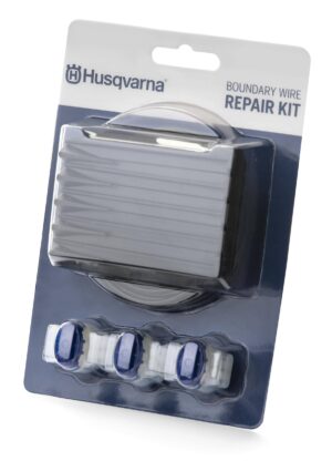 Reparatur-Kit Begrenzungskabel