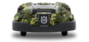 Sticker-Set Camouflage (315x)