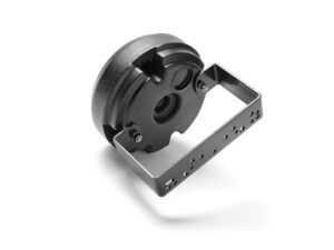 Heckgewicht Traktoren, 25 kg