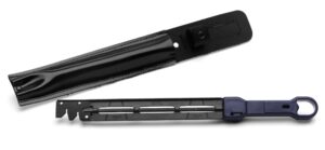 Halter für Feillehre (505 69 81-20)