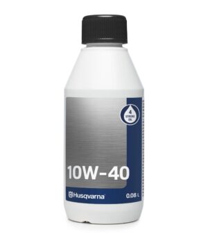 4-Takt Motoröl WP 4T 10W/40 0,08L