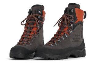 Schutzstiefel Technical 24 (Gr. 36)Eli18