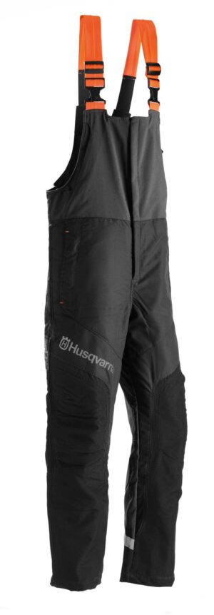 Latzhose Functional 20 A (Gr. 48)  Eli17