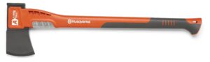 Universalaxt A2400