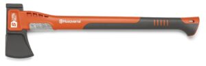 Spaltaxt S1600