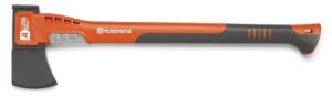 Universalaxt A1400
