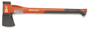 Spaltaxt S2800