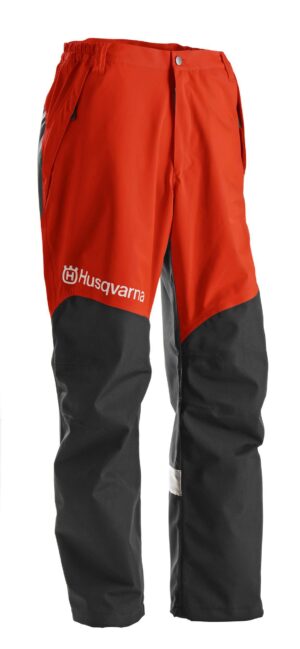 Bundhose Technical Gore-Tex (Gr. S)Eli18