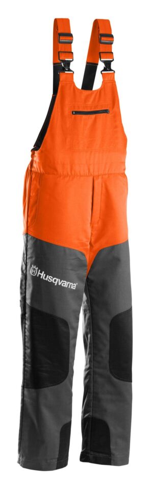 Latzhose Classic 44
