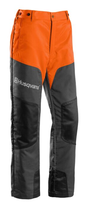 Bundhose C W 20A 64 kurzgröße