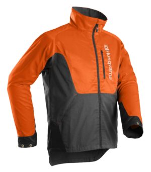 Arbeitsjacke Classic XL