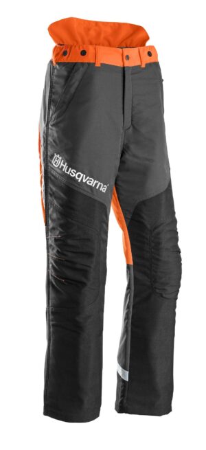 Bundhose Functional 24 A 62