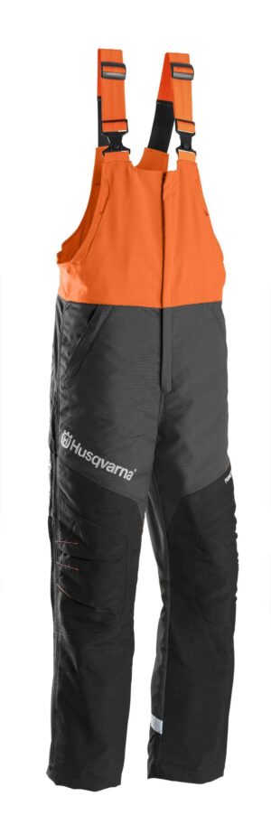Latzhose Functional 20 m/s 46