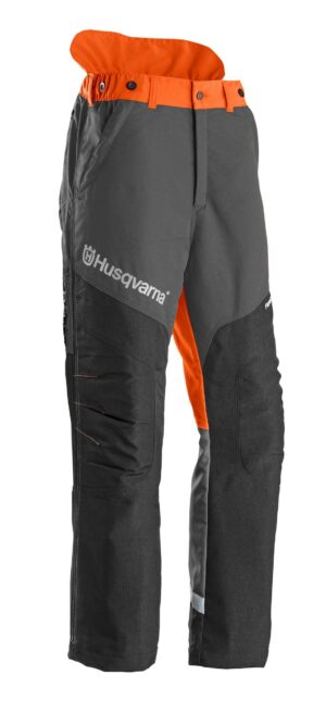 Bundhose Functional 20 m/s 58