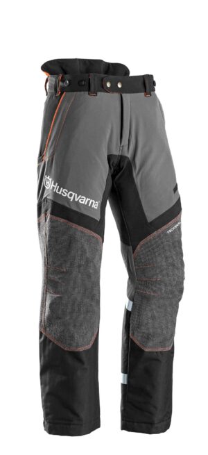 Bundhose Technical C 46