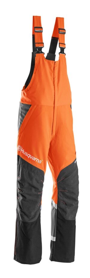 Latzhose Technical 50