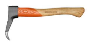 Sappie 80 cm