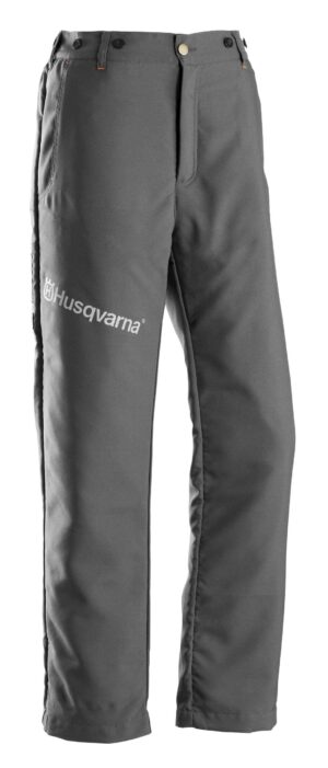 Bundhose Classic Entry 48