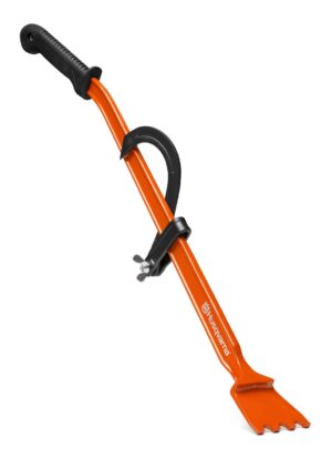 Fällheber mit Wendehaken (80 cm)