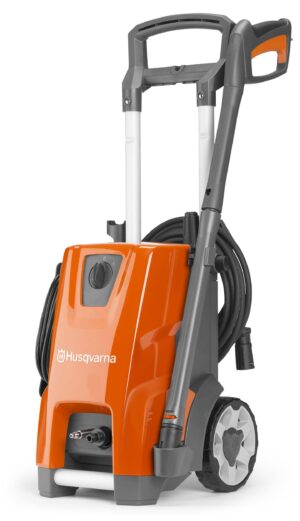 Hochdruckreiniger PW 345C