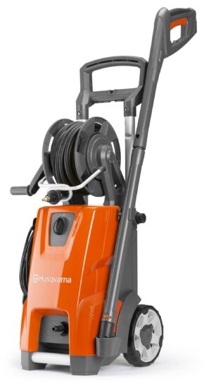 Hochdruckreiniger PW 350
