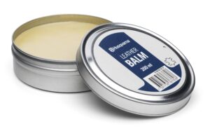 Lederbalsam 200 ml