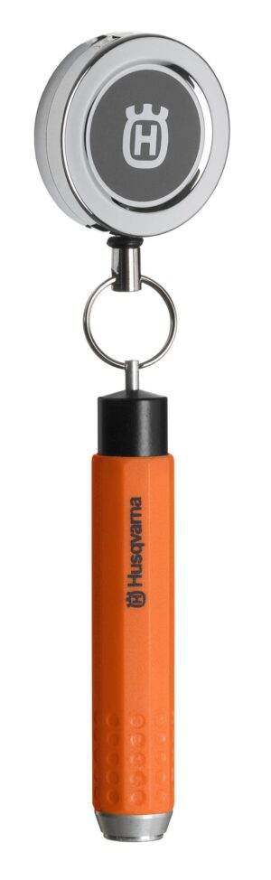 Kreidehalter