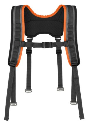 Schultergurt für Tool Belt Flexi