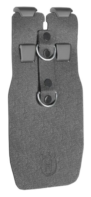 Meterstabhalter
