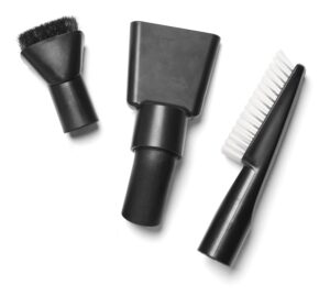 Auto-Bürsten Set