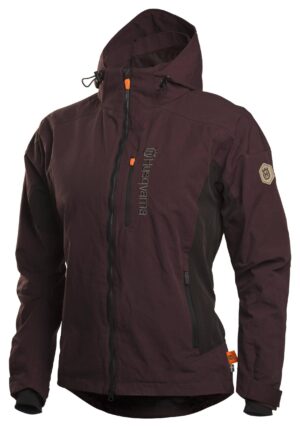 Xplorer Multifunktionsjacke WomenXS