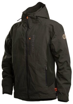 Xplorer Multifunktionsjacke Men L