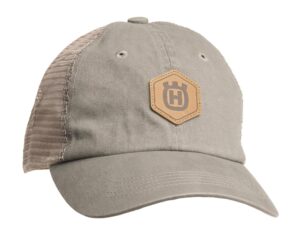 Xplorer Basecap Sommer beige