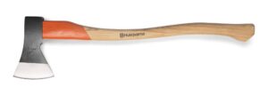 Universalaxt 70 cm