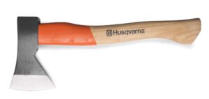 Hobbyaxt 36 cm