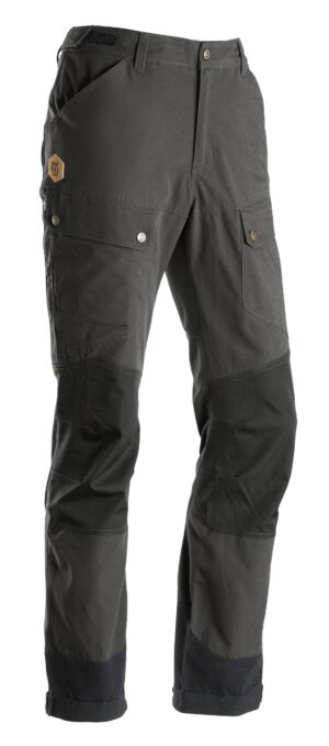 Xplorer Outdoorhose Herren 46